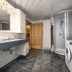 Casa vacanze Alpenchalet Mitterlechner Bad Hofgastein