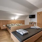 Alpenchalet Mitterlechner *