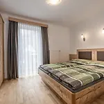 Alpenchalet Mitterlechner * Bad Hofgastein