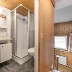 Casa vacanze Alpenchalet Mitterlechner Bad Hofgastein